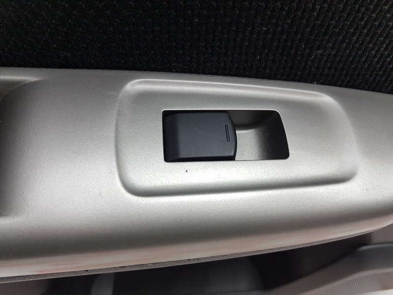 Обшивка двери, 1000 рублей, Красноярск