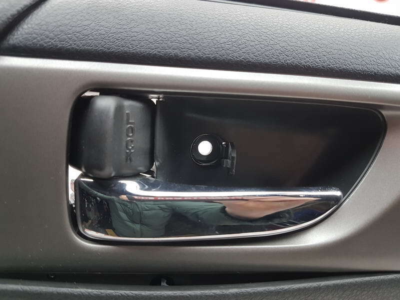 Обшивка двери, 1000 рублей, Красноярск