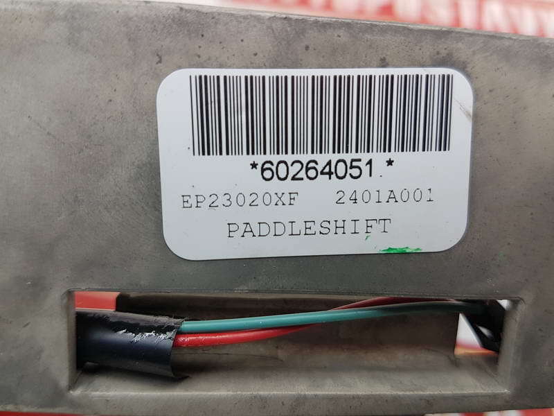 Переключатели подрулевые, 300 рублей, Красноярск