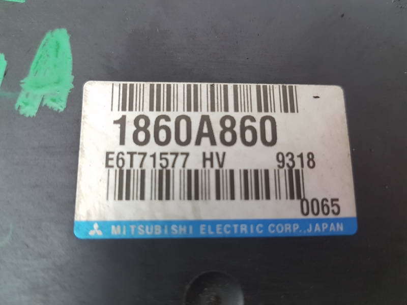 Блок управления ДВС, 350 рублей, Красноярск