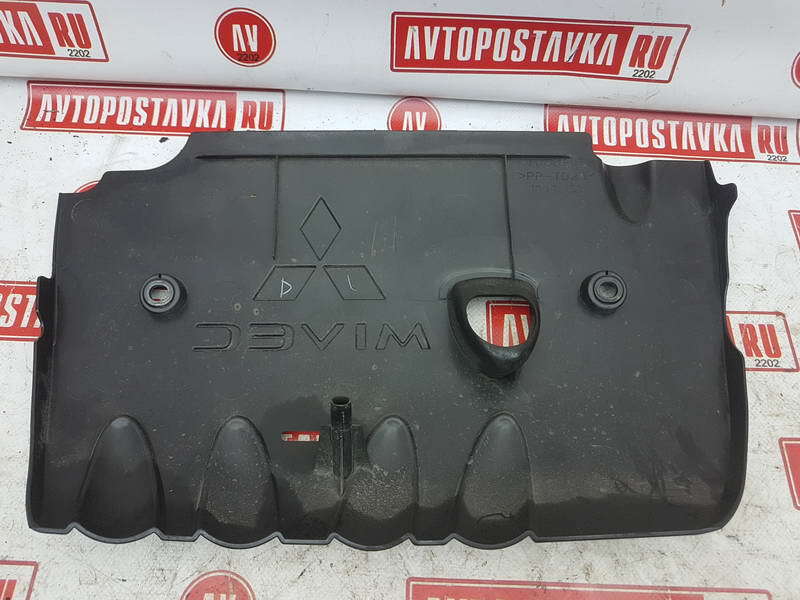 Крышка ДВС декоративная, 400 рублей, Красноярск