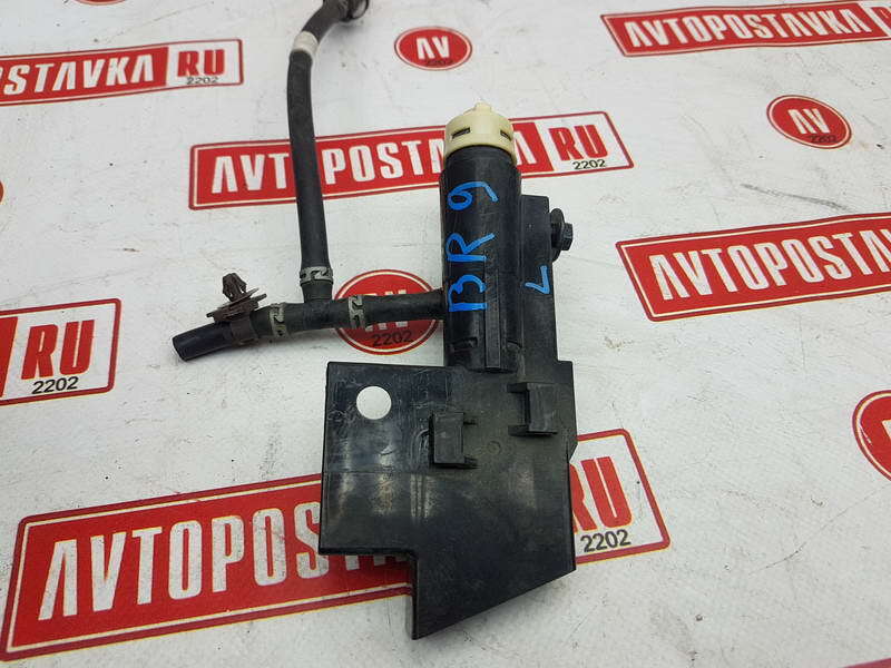 Форсунка омывателя фар, 1400 рублей, Красноярск