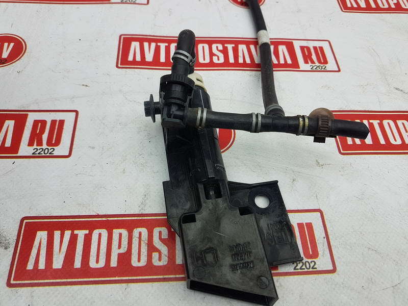 Форсунка омывателя фар, 1400 рублей, Красноярск