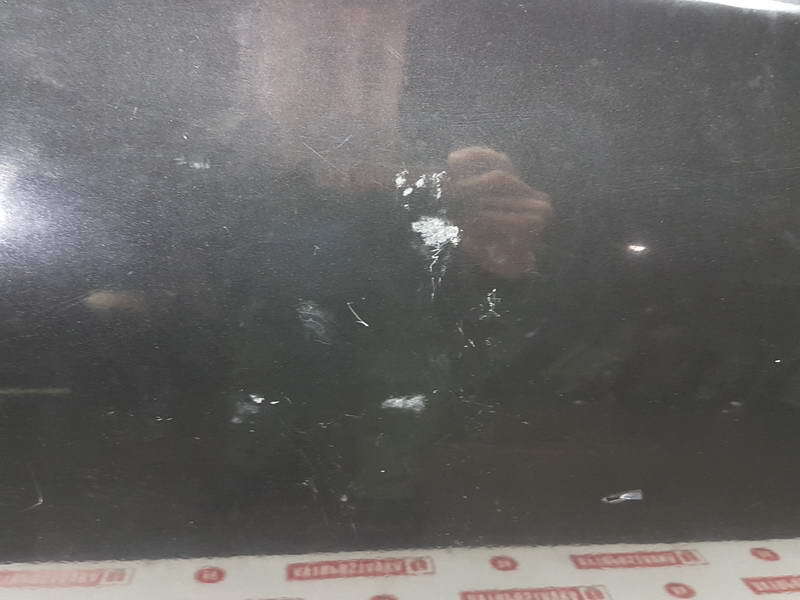 Дверь боковая, 9000 рублей, Красноярск