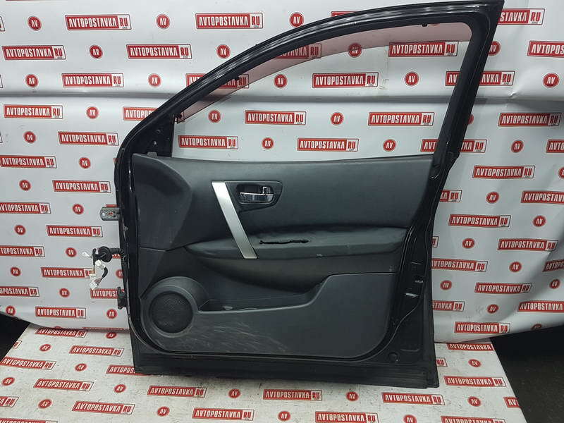 Дверь боковая, 9000 рублей, Красноярск