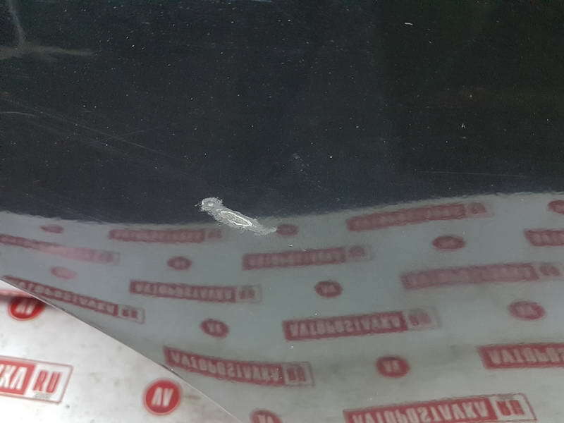 Дверь боковая, 6000 рублей, Красноярск