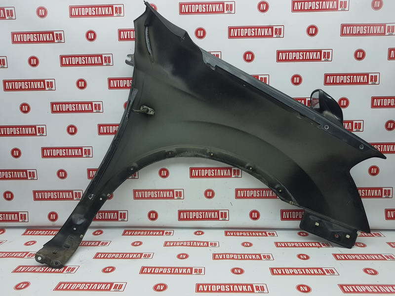 Крыло, 5500 рублей, Красноярск