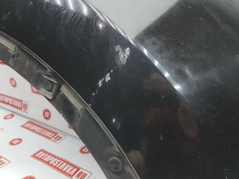 Крыло, 5500 рублей, Красноярск