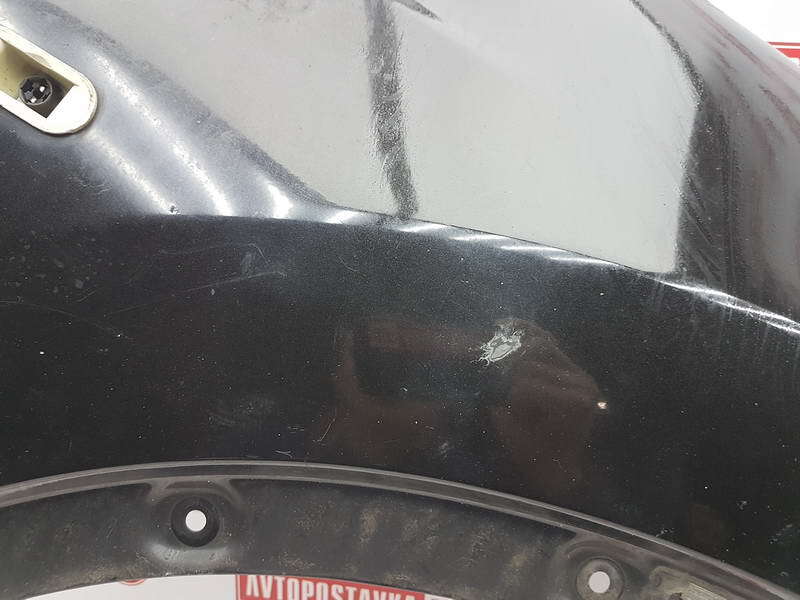 Крыло, 5500 рублей, Красноярск