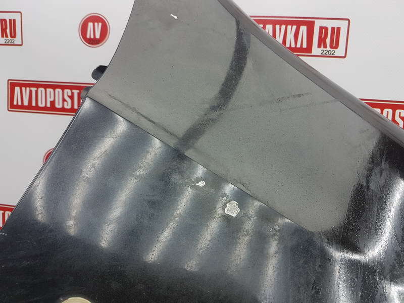 Крыло, 5500 рублей, Красноярск