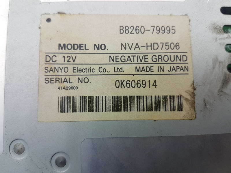 Магнитола, 4000 рублей, Красноярск