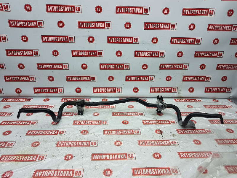 Стабилизатор поперечной устойчивости, 900 рублей, Красноярск