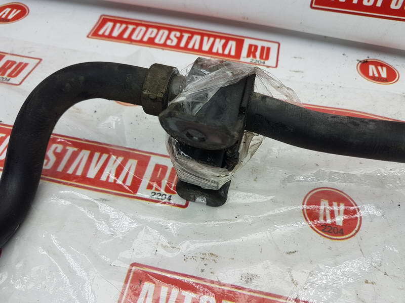 Стабилизатор поперечной устойчивости, 900 рублей, Красноярск