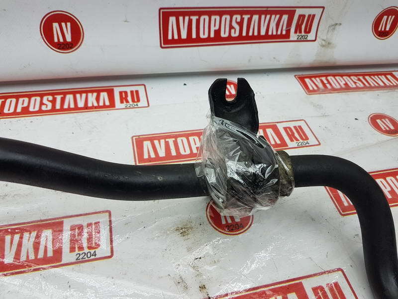 Стабилизатор поперечной устойчивости, 900 рублей, Красноярск