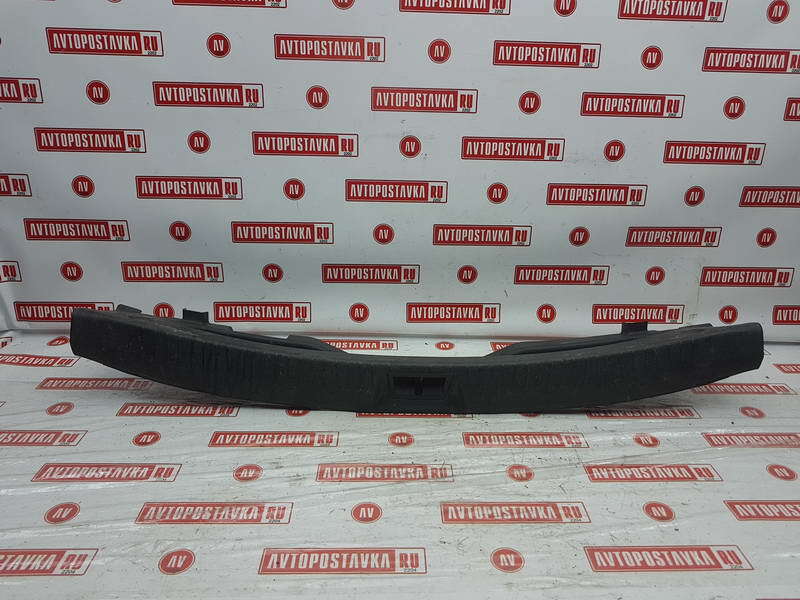 Накладка багажника, 800 рублей, Красноярск