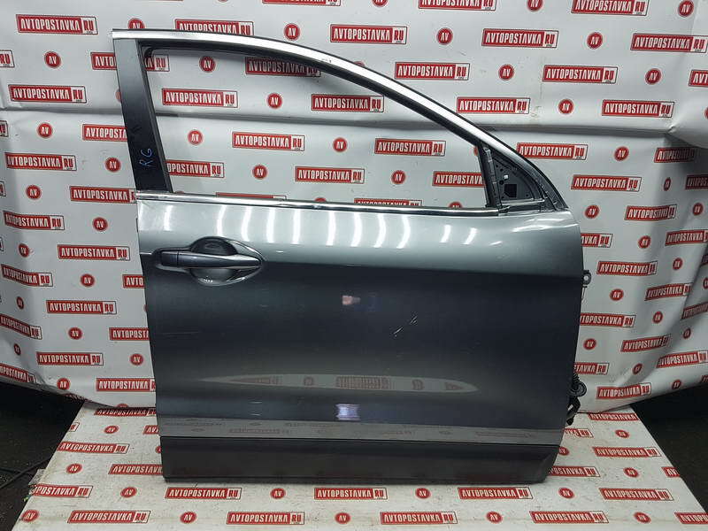 Стеклоподъемник, 3500 рублей, Красноярск