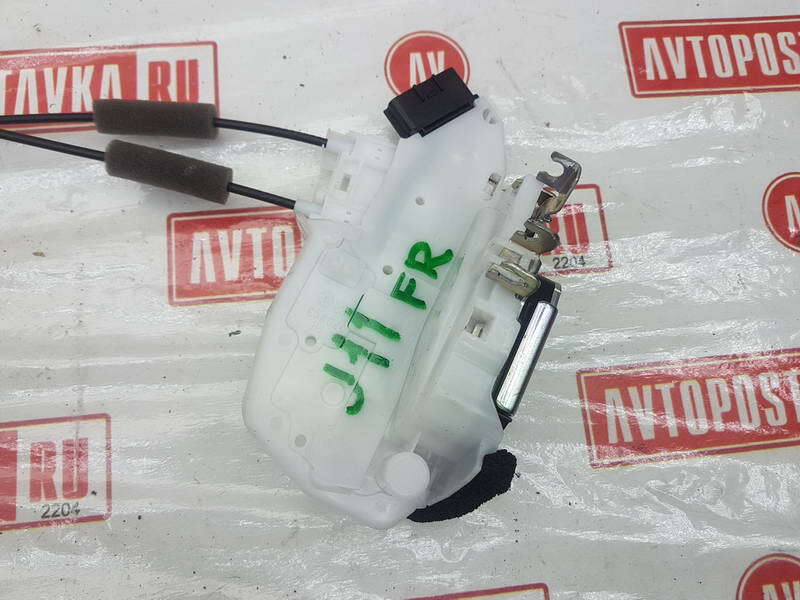 Замок двери, 3000 рублей, Красноярск