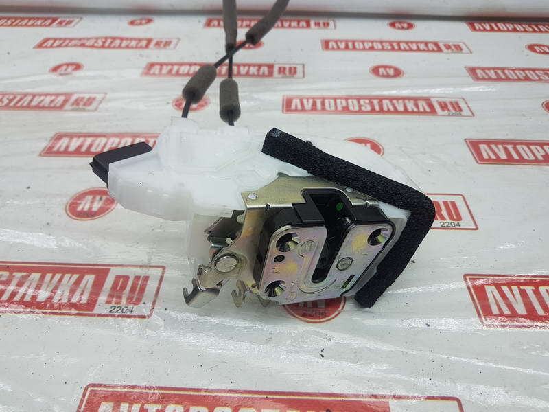 Замок двери, 3000 рублей, Красноярск