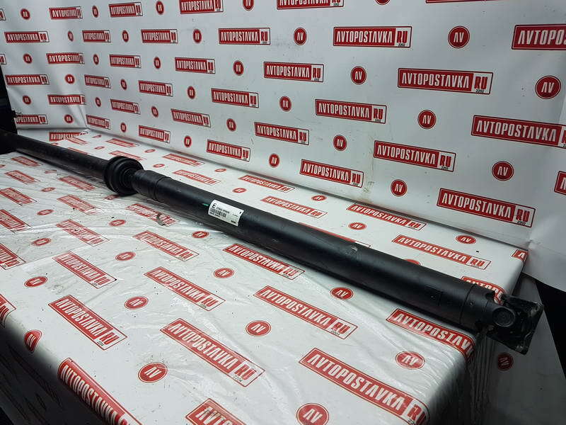 Карданный вал, 29000 рублей, Красноярск