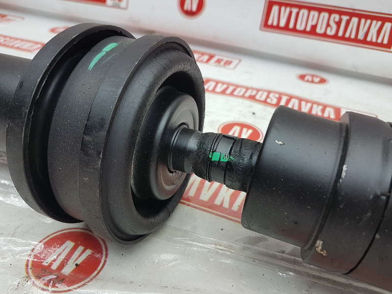 Карданный вал, 29000 рублей, Красноярск