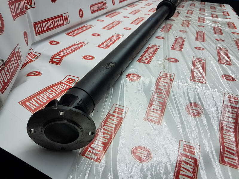 Карданный вал, 29000 рублей, Красноярск