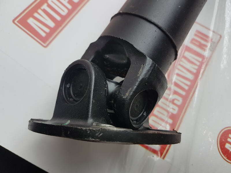 Карданный вал, 29000 рублей, Красноярск