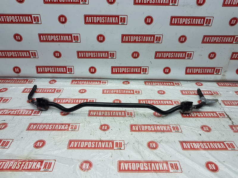 Стабилизатор поперечной устойчивости, 3900 рублей, Красноярск