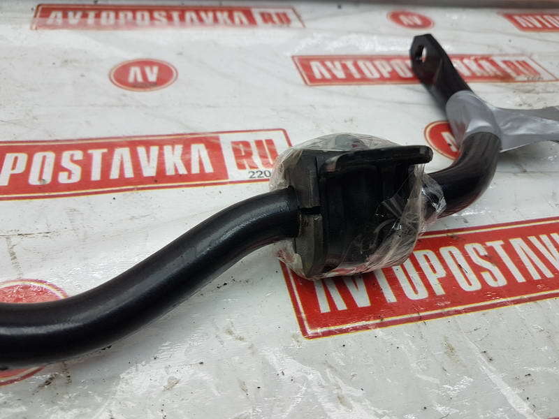 Стабилизатор поперечной устойчивости, 3900 рублей, Красноярск