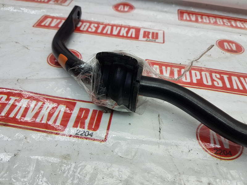 Стабилизатор поперечной устойчивости, 3900 рублей, Красноярск