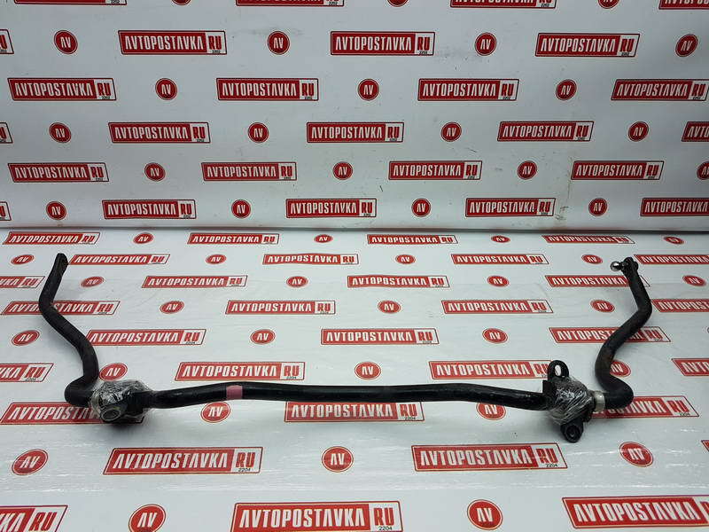 Стабилизатор поперечной устойчивости, 900 рублей, Красноярск