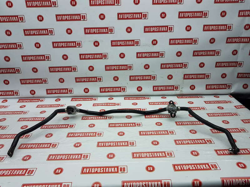 Стабилизатор поперечной устойчивости, 900 рублей, Красноярск