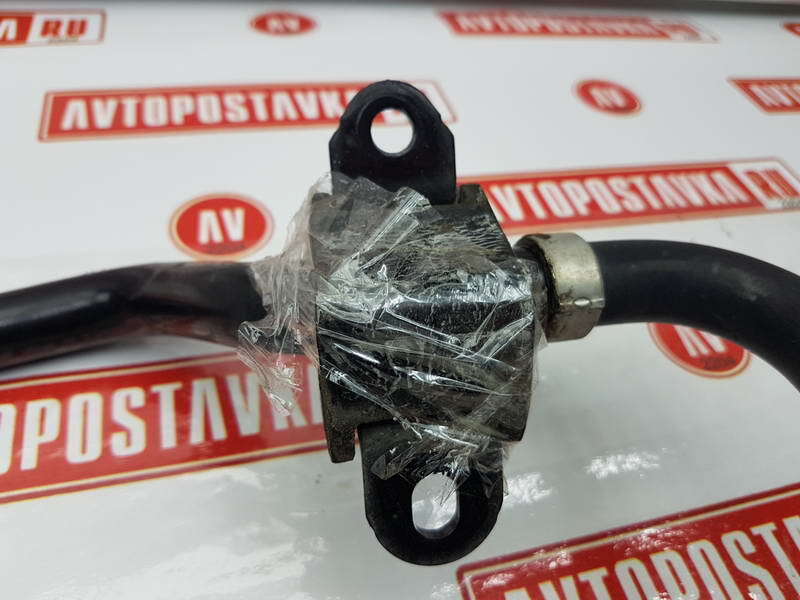 Стабилизатор поперечной устойчивости, 900 рублей, Красноярск