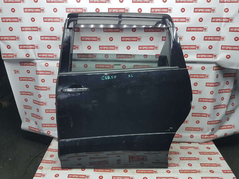 Стекло двери, 1500 рублей, Красноярск