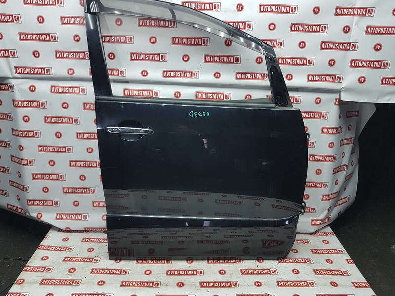 Стеклоподъемник, 700 рублей, Красноярск