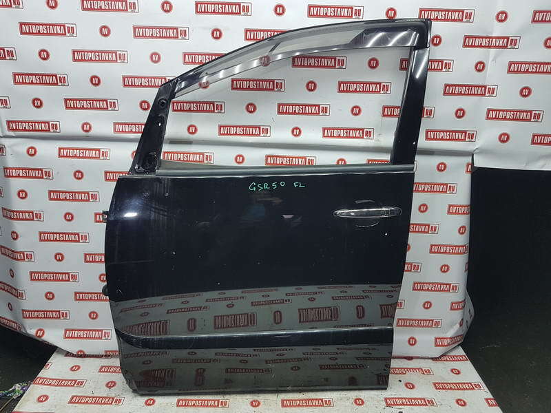 Замок двери, 1000 рублей, Красноярск