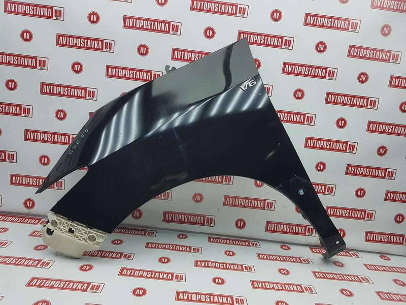 Крыло, 1300 рублей, Красноярск