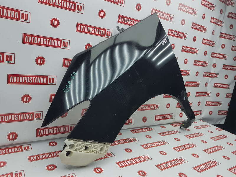 Крыло, 1300 рублей, Красноярск