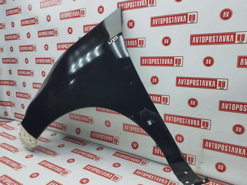 Крыло, 1300 рублей, Красноярск