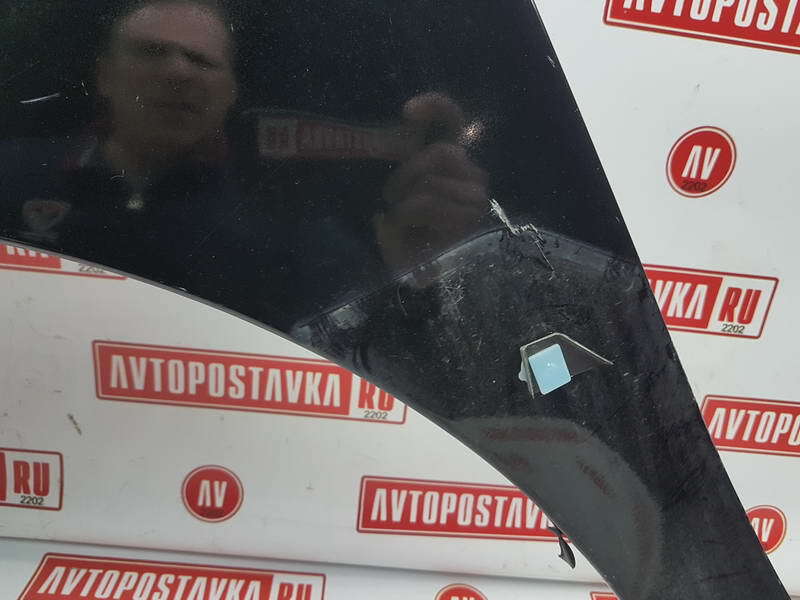 Крыло, 1300 рублей, Красноярск