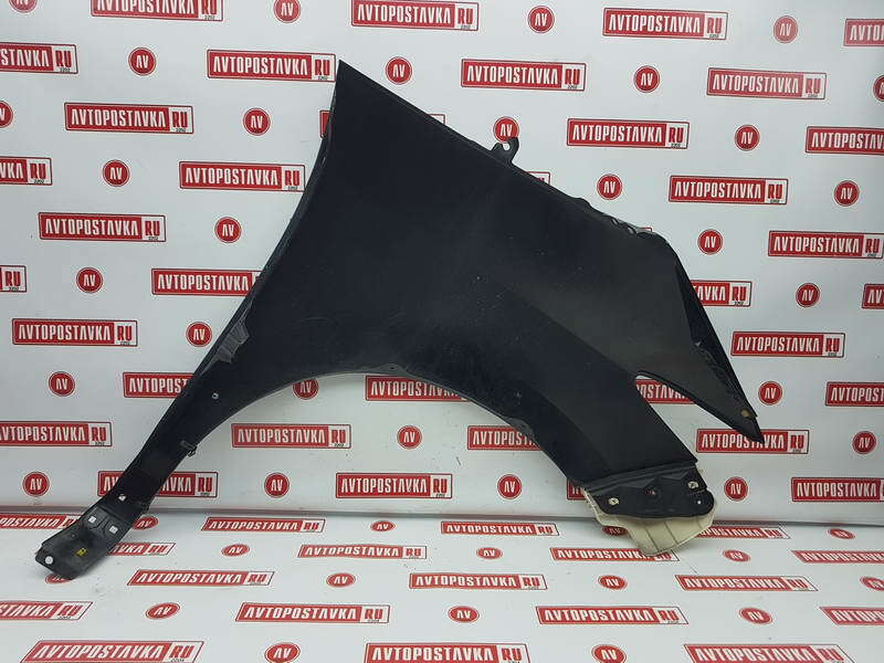 Крыло, 1300 рублей, Красноярск