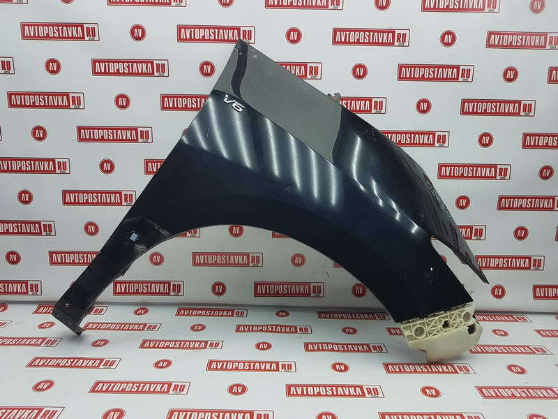 Крыло, 1300 рублей, Красноярск