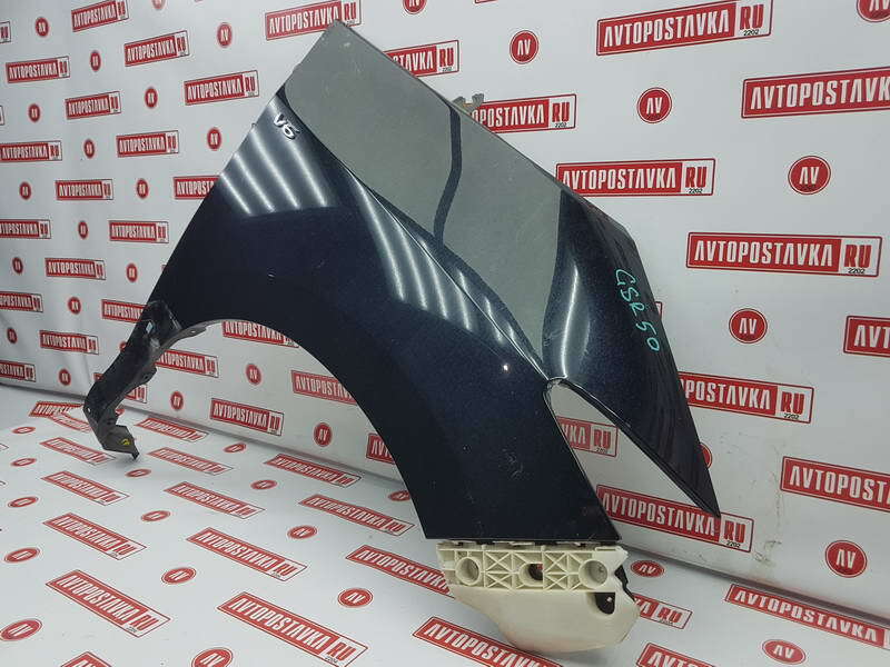 Крыло, 1300 рублей, Красноярск