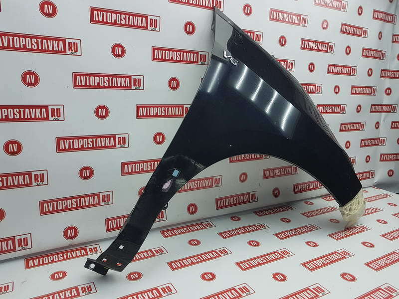 Крыло, 1300 рублей, Красноярск