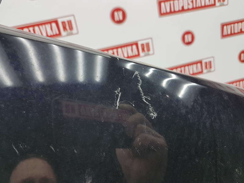 Крыло, 1300 рублей, Красноярск