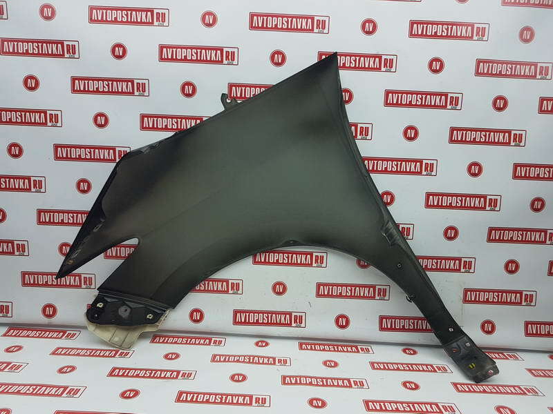 Крыло, 1300 рублей, Красноярск