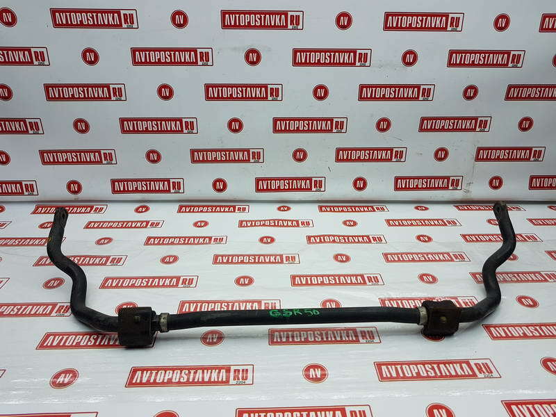 Стабилизатор поперечной устойчивости, 1000 рублей, Красноярск