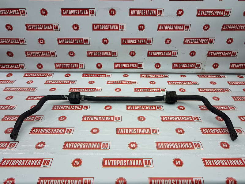 Стабилизатор поперечной устойчивости, 1000 рублей, Красноярск