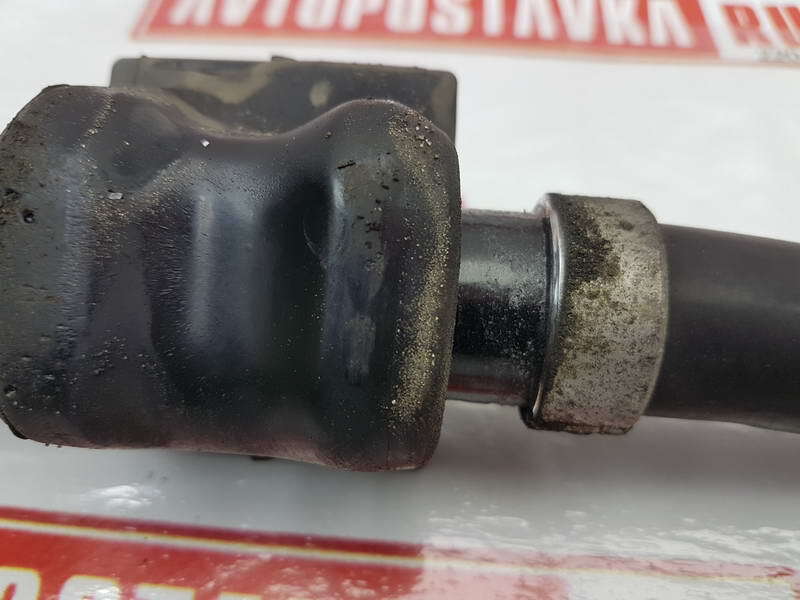 Стабилизатор поперечной устойчивости, 1000 рублей, Красноярск