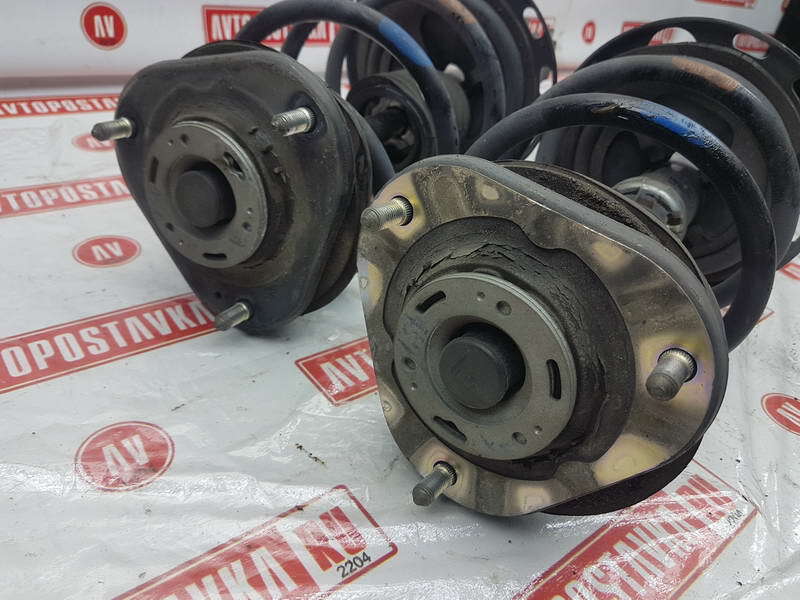 Стойка подвески, 2900 рублей, Красноярск