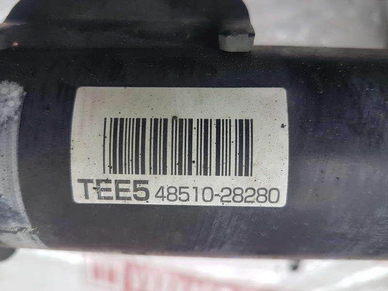 Стойка подвески, 2900 рублей, Красноярск